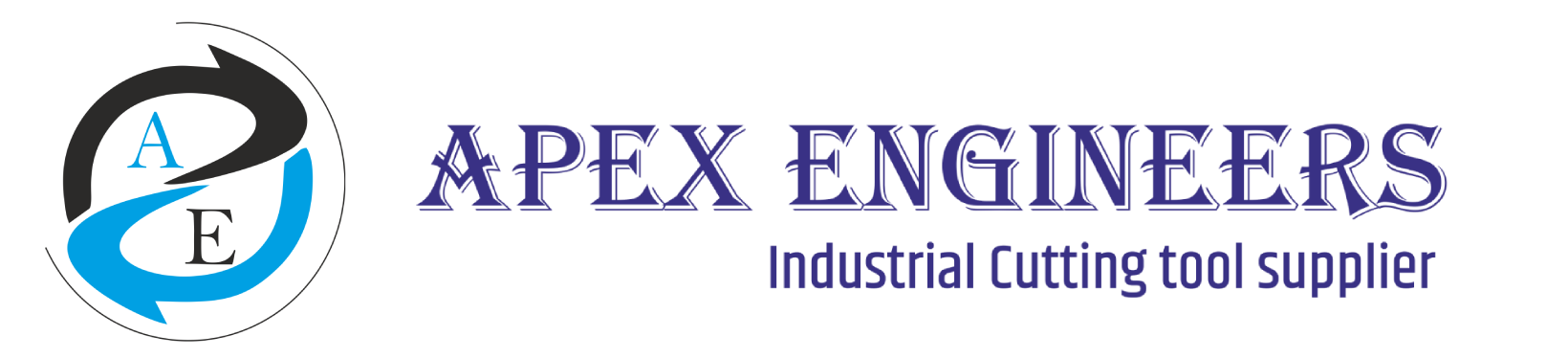 Apex Engineers Logo